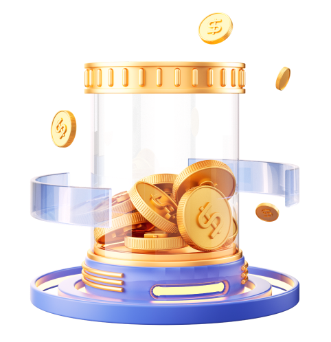 Fund Collection