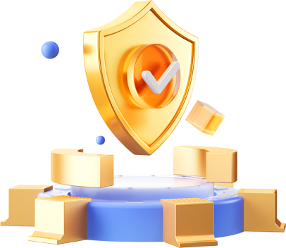 Compliance Review